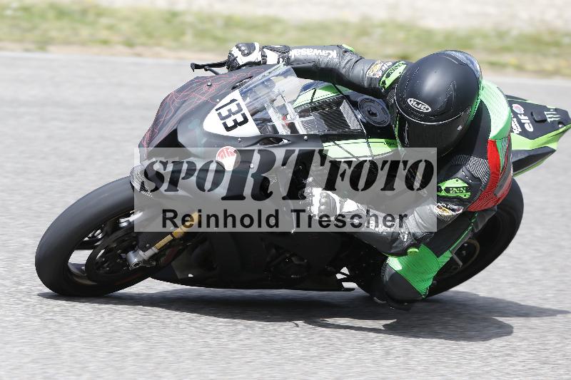 /09 19.04.2026  Caremotion get faster ADR/Gruppe rot/133